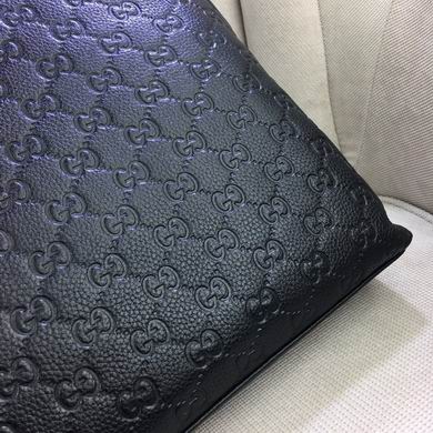 2850-5 39X28X7cm SC (7)