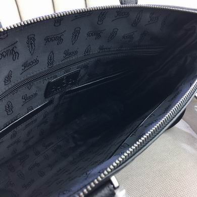 2850-5 39X28X7cm SC (8)