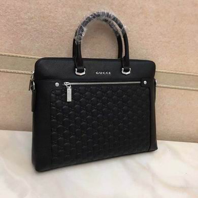 2853-5 39X27X6cm SC (2)