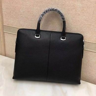 2853-5 39X27X6cm SC (3)