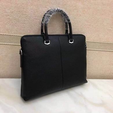 2853-5 39X27X6cm SC (4)