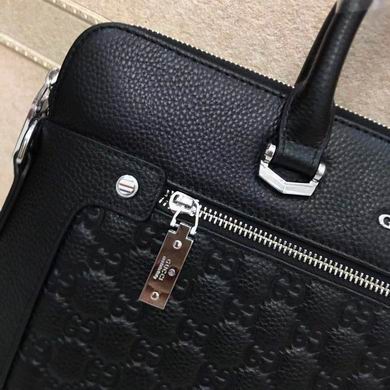 2853-5 39X27X6cm SC (5)