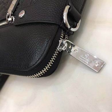 2853-5 39X27X6cm SC (6)