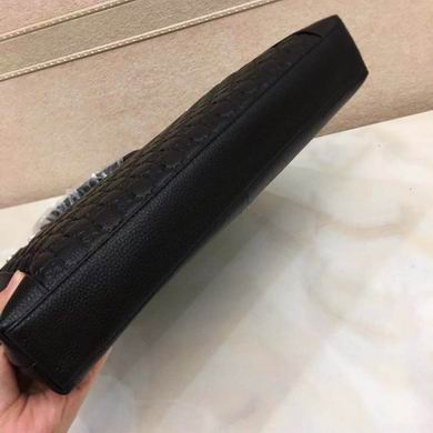 2853-5 39X27X6cm SC (7)