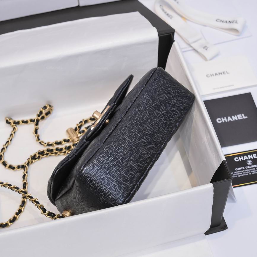 2855 19x13x6 cm al (49)