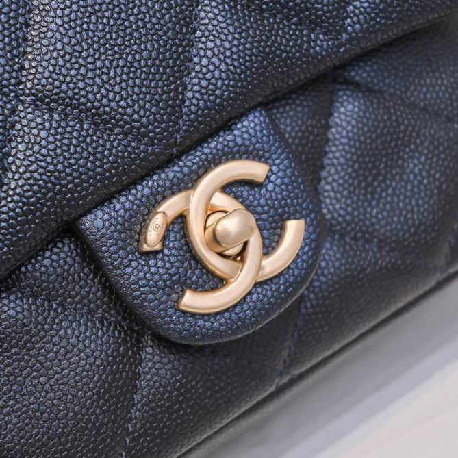 2855 19x13x6 cm al (50)