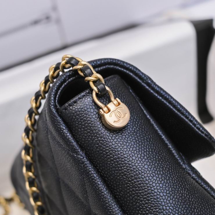 2855 19x13x6 cm al (51)