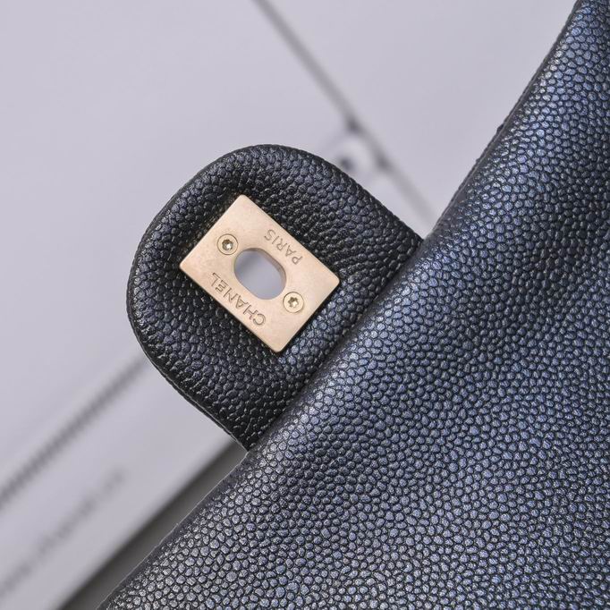 2855 19x13x6 cm al (52)