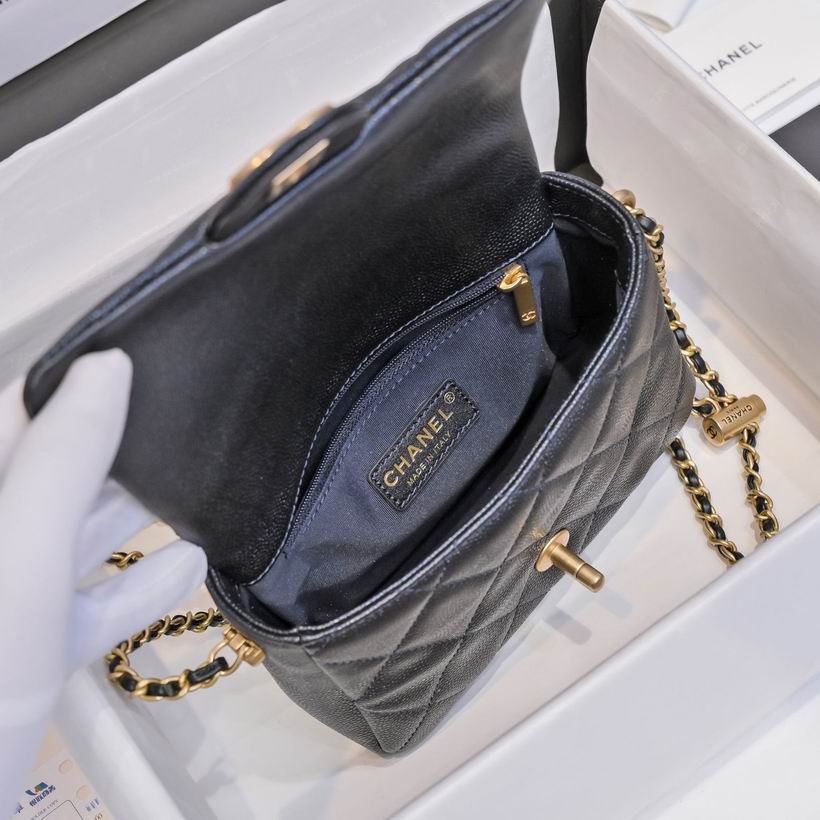 2855 19x13x6 cm al (53)