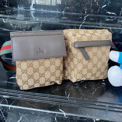 28566 29x16.5x2.5cm df01 (11)