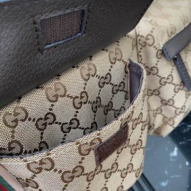 28566 29x16.5x2.5cm df01 (12)