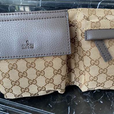 28566 29x16.5x2.5cm df01 (13)