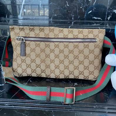 28566 29x16.5x2.5cm df01 (15)