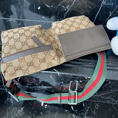 28566 29x16.5x2.5cm df01 (16)