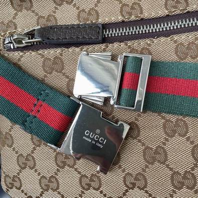 28566 29x16.5x2.5cm df01 (17)