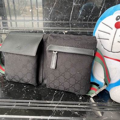 28566 29x16.5x2.5cm df01 (3)