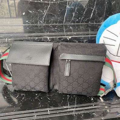 28566 29x16.5x2.5cm df01 (4)