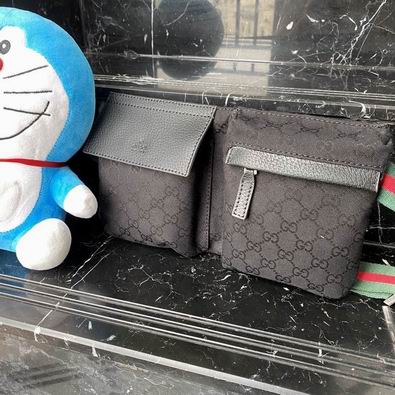 28566 29x16.5x2.5cm df01 (5)