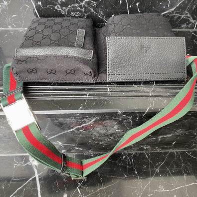 28566 29x16.5x2.5cm df01 (6)