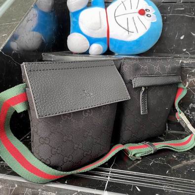 28566 29x16.5x2.5cm df01 (8)