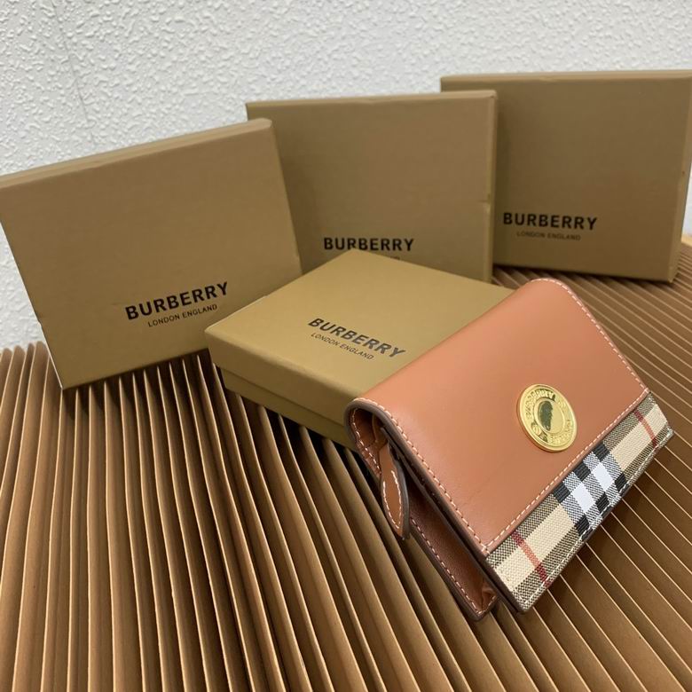 2861 10X3.5X8.5cm ZC 2色 10