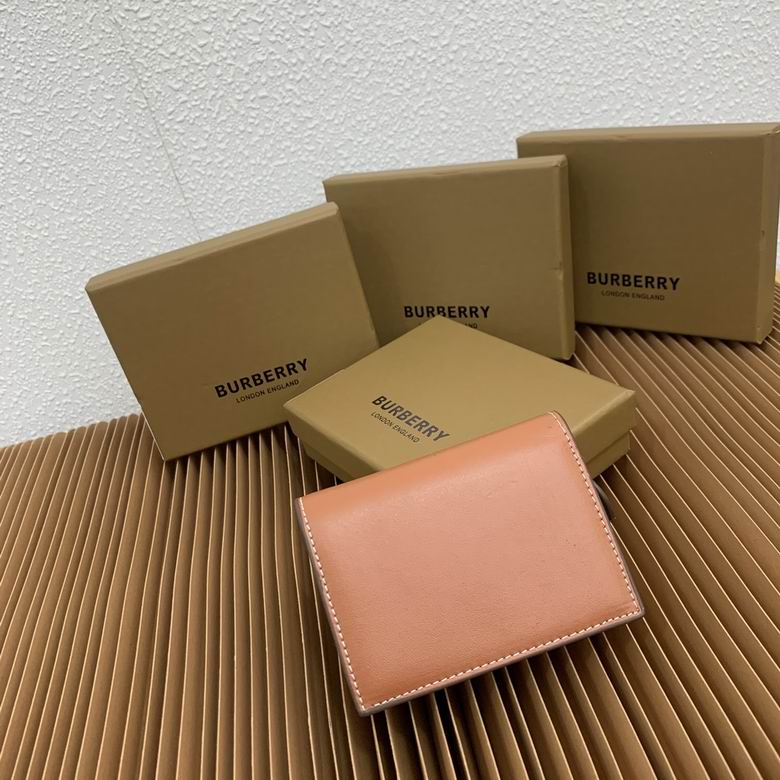 2861 10X3.5X8.5cm ZC 2色 11