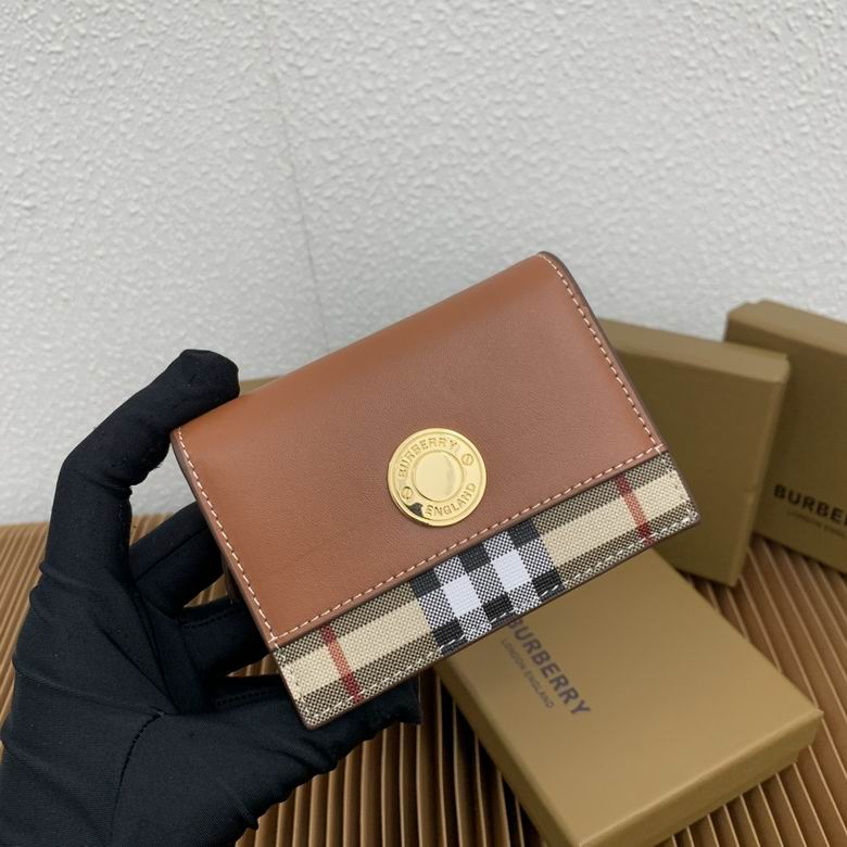 2861 10X3.5X8.5cm ZC 2色 12