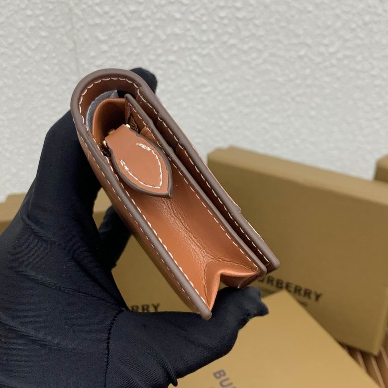 2861 10X3.5X8.5cm ZC 2色 13