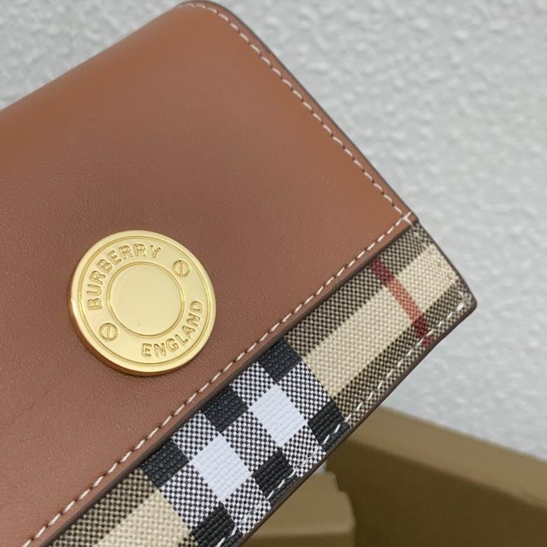 2861 10X3.5X8.5cm ZC 2色 14