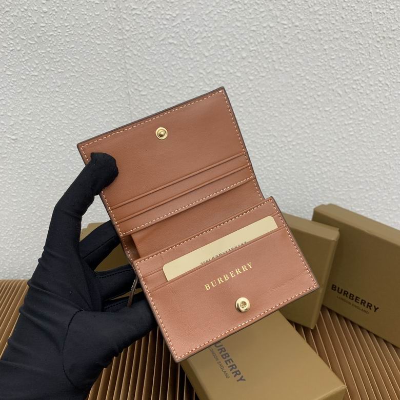 2861 10X3.5X8.5cm ZC 2色 15