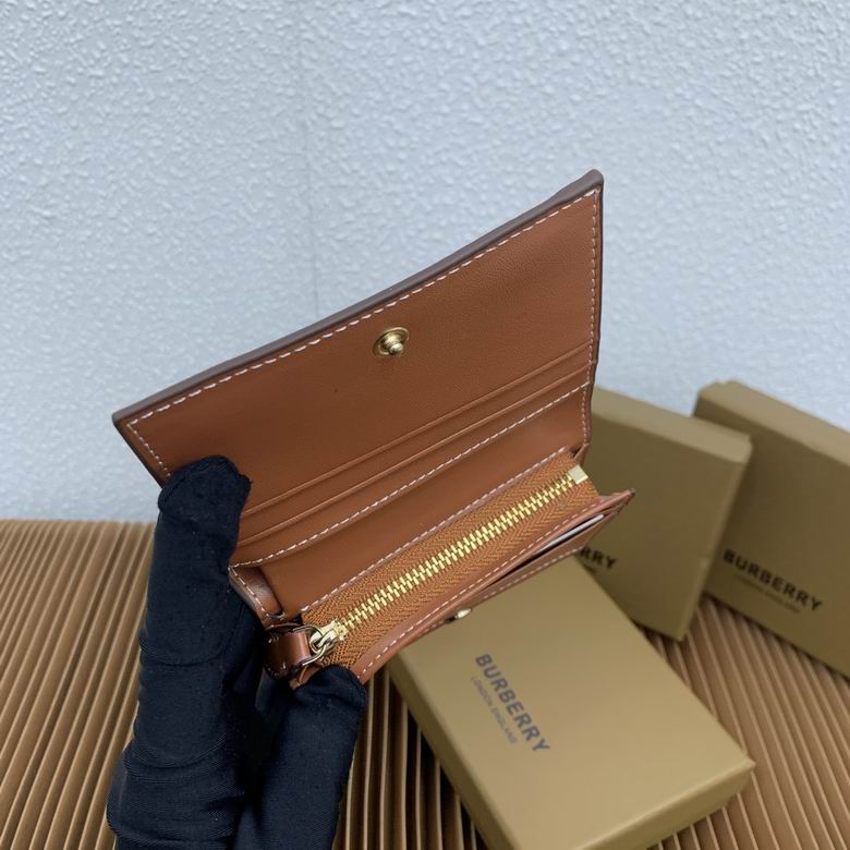 2861 10X3.5X8.5cm ZC 2色 16