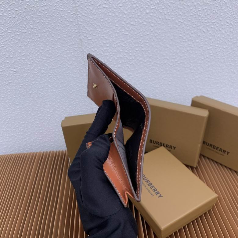 2861 10X3.5X8.5cm ZC 2色 17