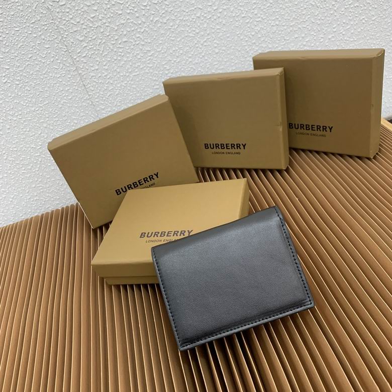 2861 10X3.5X8.5cm ZC 2色 2