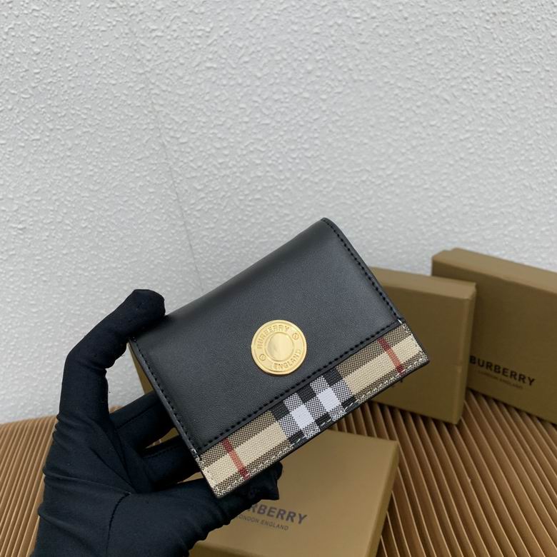 2861 10X3.5X8.5cm ZC 2色 3