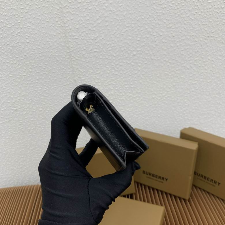 2861 10X3.5X8.5cm ZC 2色 5