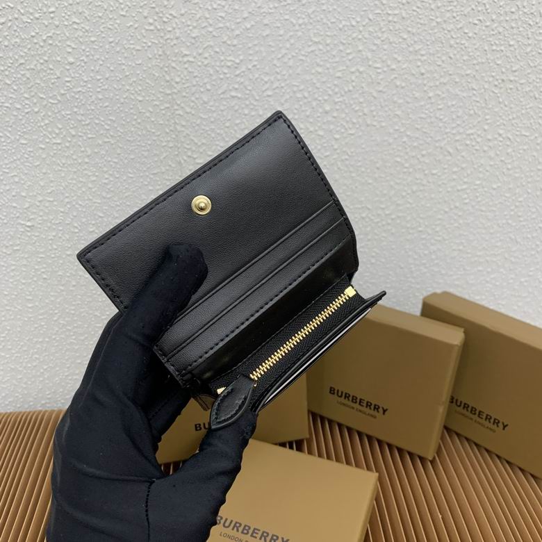 2861 10X3.5X8.5cm ZC 2色 6