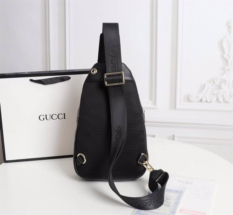 2861-1 18X30X7cm XM 2