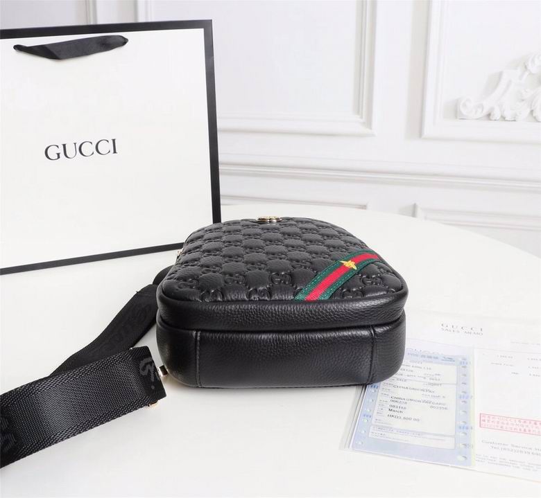 2861-1 18X30X7cm XM 3