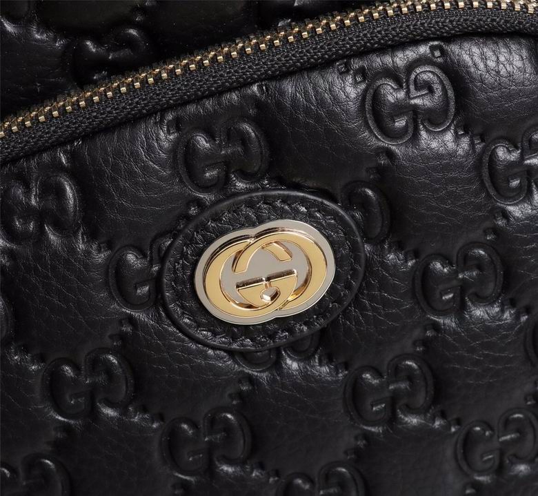 2861-1 18X30X7cm XM 4