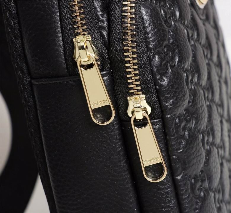 2861-1 18X30X7cm XM 5