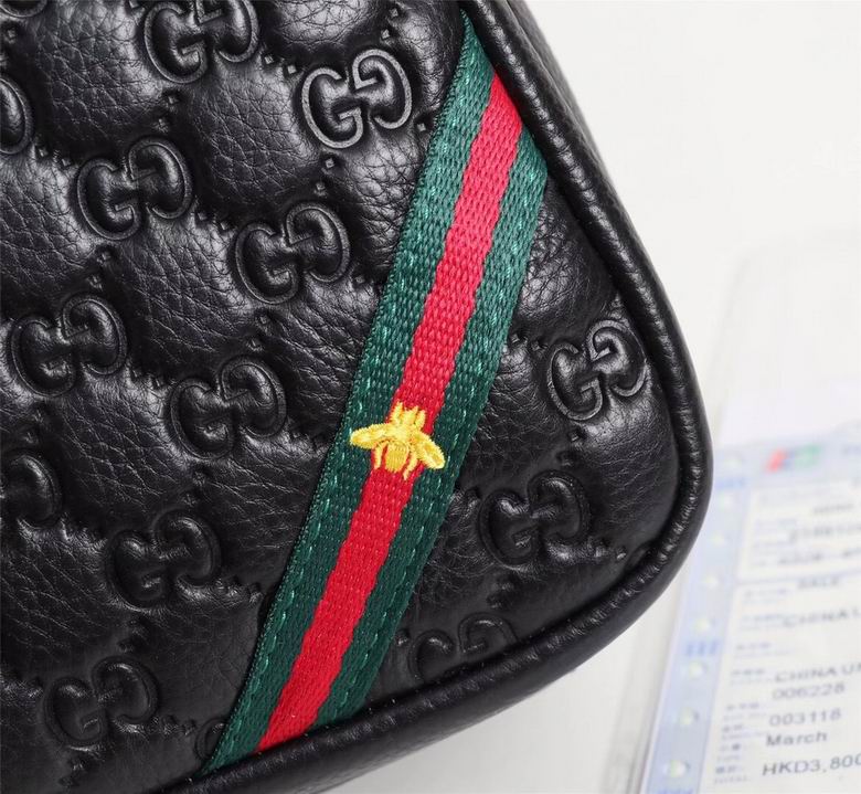 2861-1 18X30X7cm XM 6