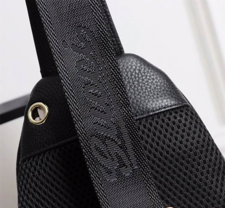 2861-1 18X30X7cm XM 7