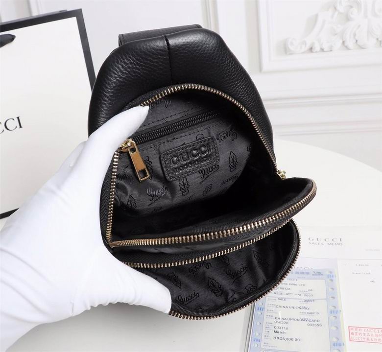 2861-1 18X30X7cm XM 8