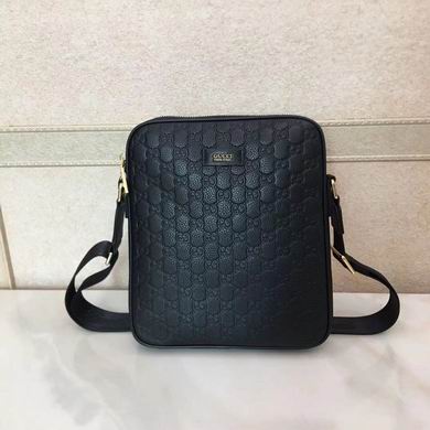 28772-2 24X28X7cm SC (1)