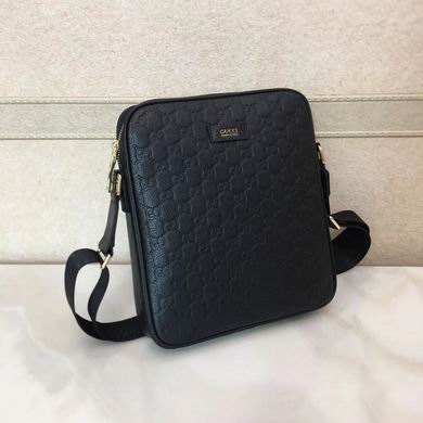 28772-2 24X28X7cm SC (2)