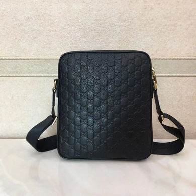 28772-2 24X28X7cm SC (3)