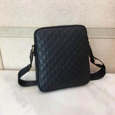 28772-2 24X28X7cm SC (4)