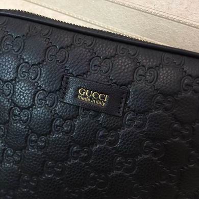 28772-2 24X28X7cm SC (5)