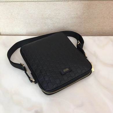 28772-2 24X28X7cm SC (6)