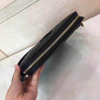 28772-2 24X28X7cm SC (7)